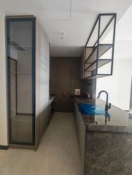 Perfect Ten (D10), Apartment #512164831